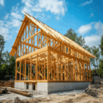 professional construction services near me by Fortress Construction Corp