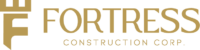 Fortress Construction Corp