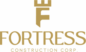 Fortress Construction Corp - Construction Company Near Me