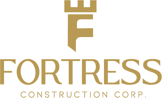 Fortress Construction Corp - Construction Company Near Me