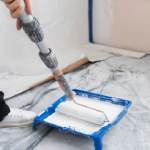 professional construction services near me by Fortress Construction Corp
