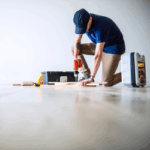 professional construction services near me by Fortress Construction Corp